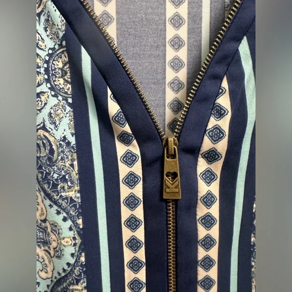 Belle Kim Gravel - Picture 2 of 4